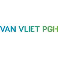 pghopd.up.edu.pgh|pgh van vliet.